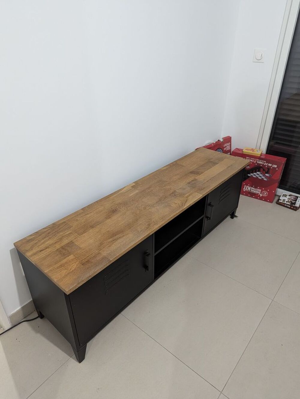 Meuble tv Meubles