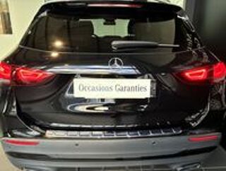 Classe GLA GLA 200 d 8G-DCT AMG Line 2023 occasion 69800 Saint-Priest
