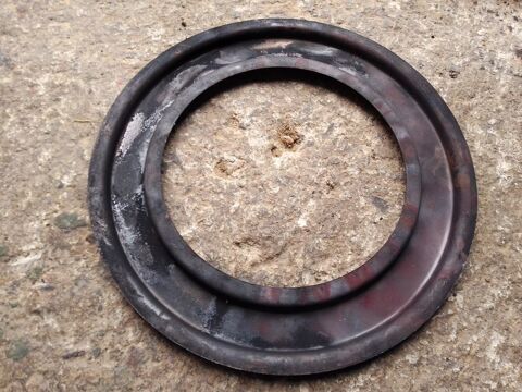 anneau br�leur 127 25 30 Beauvoir (50)