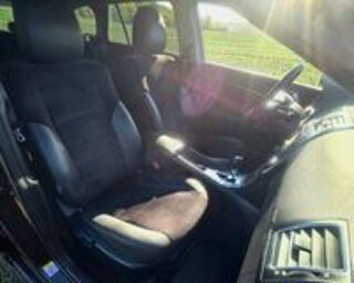 Avensis MC SW 150 D-CAT FAP Lounge A 2013 occasion 78680 &Eacute;p&ocirc;ne