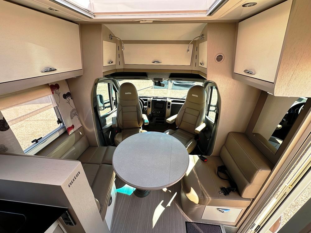  2019 occasion 33240 Saint-Gervais