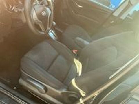 iX20 ix20 1.6 125 Pack Premium A 2013 occasion 44320 Saint-P&egrave;re-en-Retz