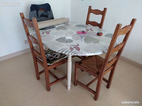 vide appartement 0 La Pallice (17)