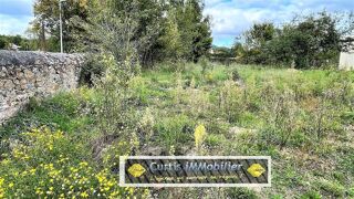  Terrain  vendre 586 m