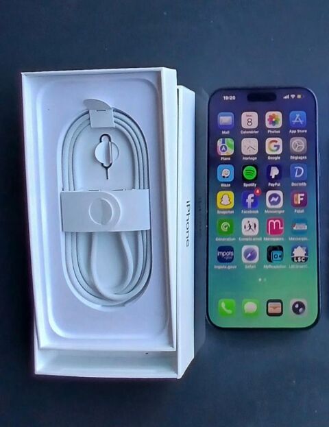 iPhone 17. Promax. iPhone 17. Promax. 1050 Quiévrechain (59)