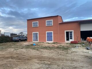  Maison � louer 2 pi�ces 1000 m�