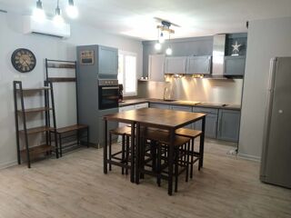  Duplex/triplex � vendre 5 pi�ces 123 m�