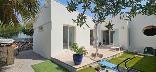  Maison  vendre 3 pices 81 m