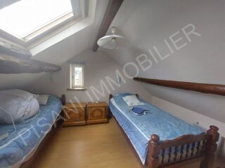  Maison  vendre 4 pices 100 m