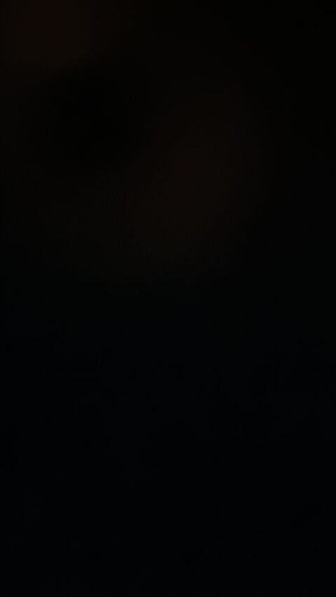 Armoire livres 80 Fontenay-sous-Bois (94)