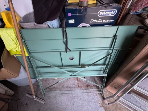 Chaises + Table 95 Saint-Amand-les-Eaux (59)