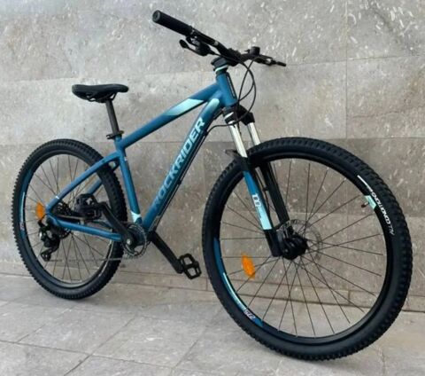 NEUF St530 L 280 Cabestany (66)