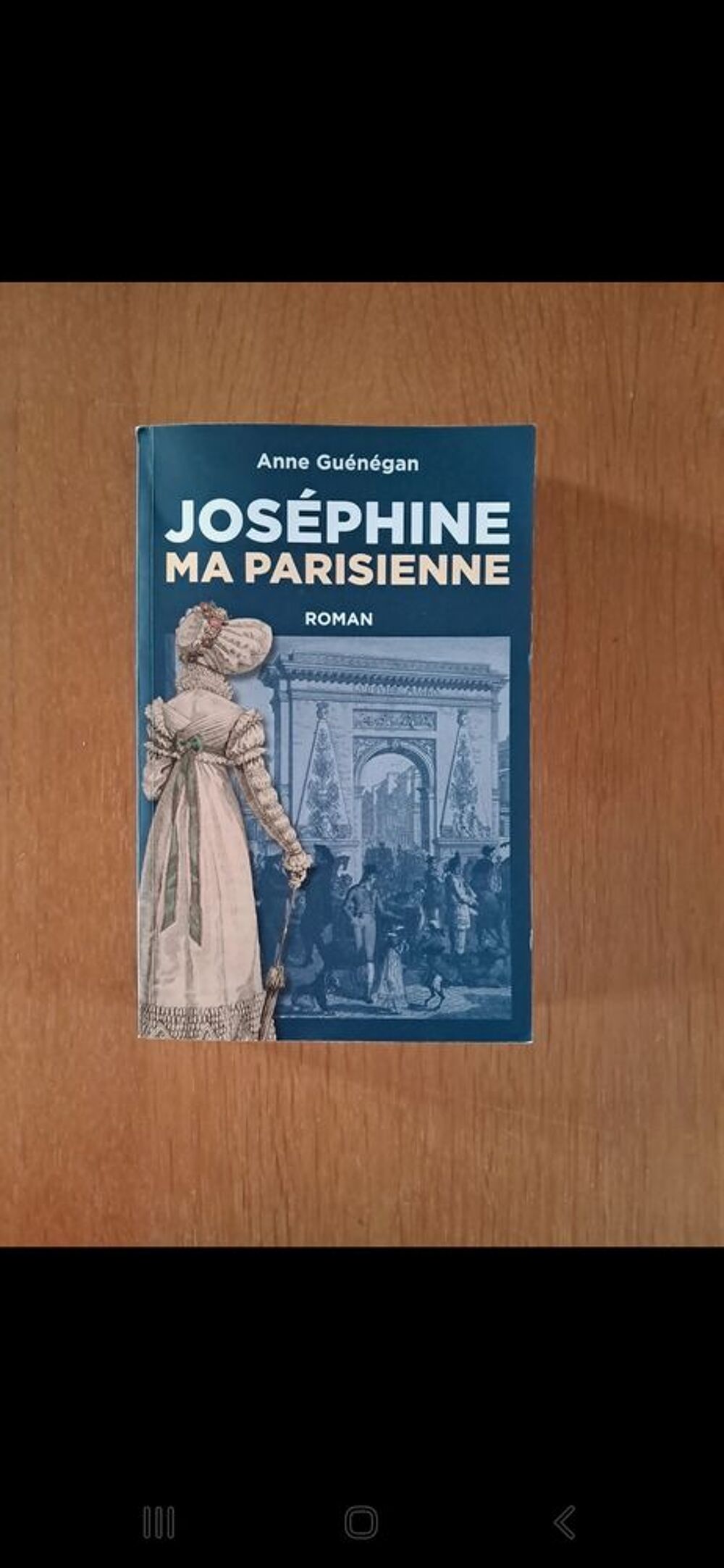 Gros lot de livres Livres et BD