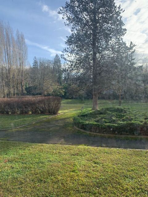  Appartement � louer 1 pi�ce 23 m�