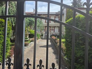 Maison � vendre 5 pi�ces 120 m�
