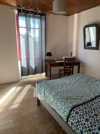  Maison � vendre 5 pi�ces 130 m�