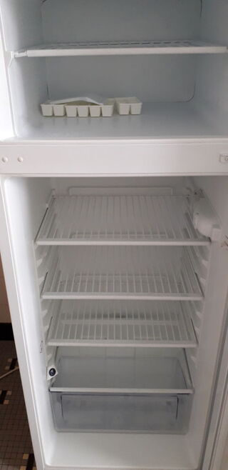  Colocation � louer 2 pi�ces 50 m�