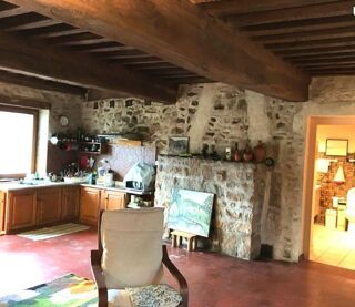  Maison � vendre 4 pi�ces 145 m�