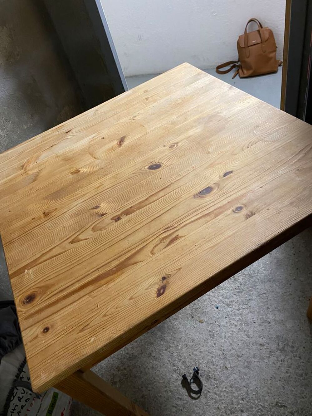 Table d'appoint Meubles