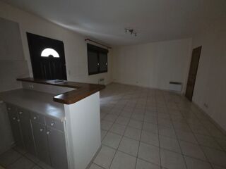  Appartement � louer 3 pi�ces 63 m�