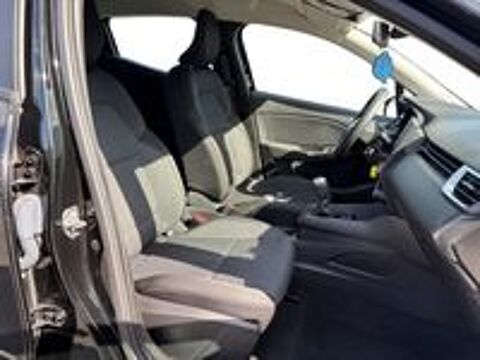 Clio V Clio TCe 90 Equilibre 2023 occasion 91170 Viry-Ch&acirc;tillon