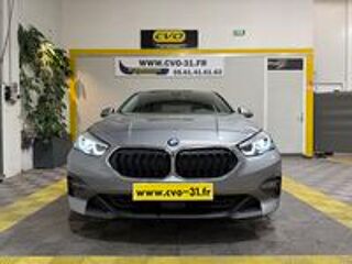 Serie 2 218i F44 COUPE 2023 occasion 31100 Toulouse