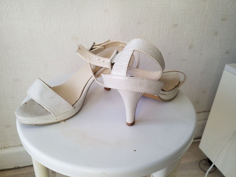 Chaussures Chaussures