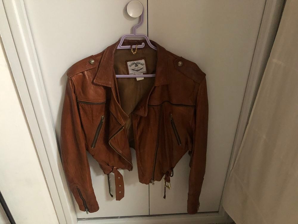 V&ecirc;tements divers Vêtements