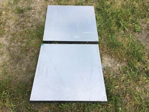 Plaques 400 Cruseilles (74)