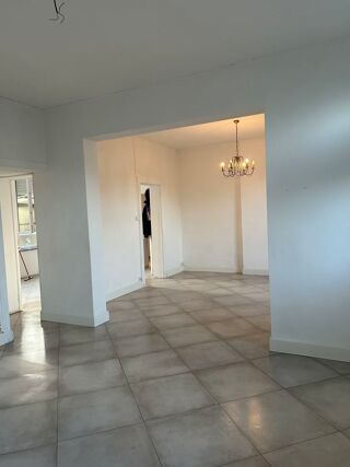  Maison � vendre 6 pi�ces 140 m�