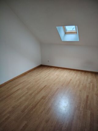  Maison � louer 5 pi�ces 131 m� Lorient