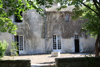  Propri�t�/ch�teau � vendre 6 pi�ces 360 m�