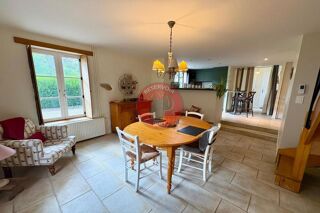  Maison  vendre 4 pices 94 m