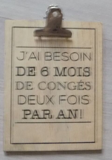 Porte documents 1 La Motte-d'Aveillans (38)