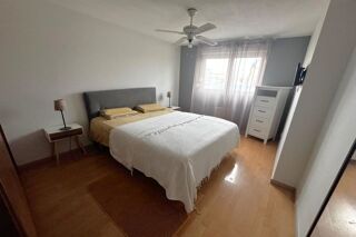  Appartement � vendre 5 pi�ces 100 m�