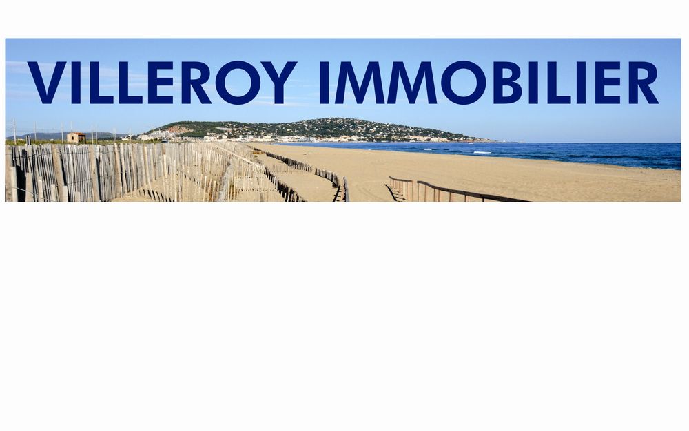 � vendre  Maison S�te (34200)