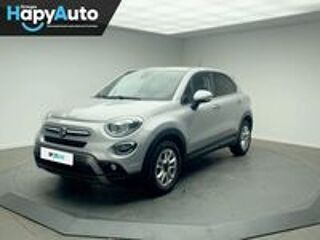 500 X 500X 1.0 FireFly Turbo T3 120 ch City Cross 2019 occasion 65000 Tarbes