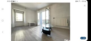  Maison  louer 3 pices 65 m