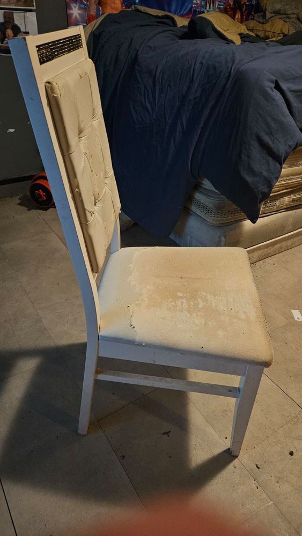 Chaises Meubles
