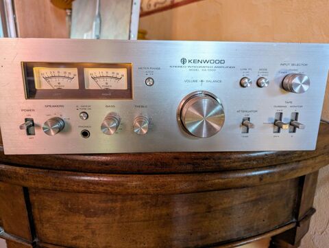 materiel HIFI 350 Saint-tienne-du-Grs (13)