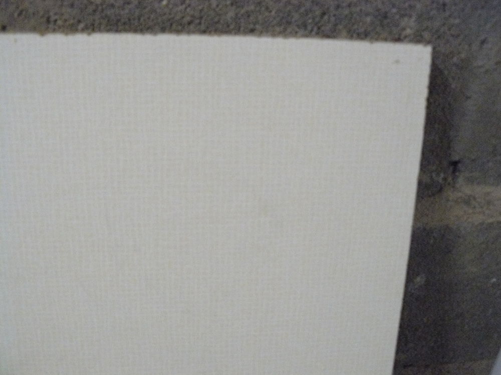 Plan travail neuf ou &eacute;tag&egrave;re 58X47,3 Bricolage