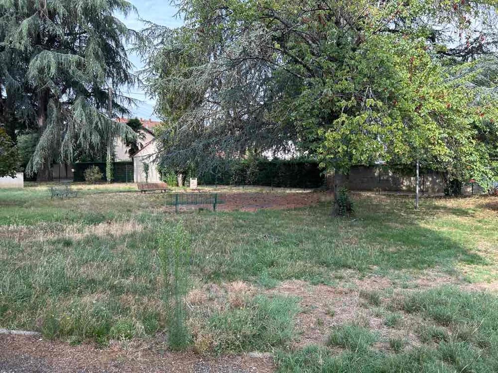 Location Appartement appt T4 à CASTELLSARRASIN 82100 Castelsarrasin
