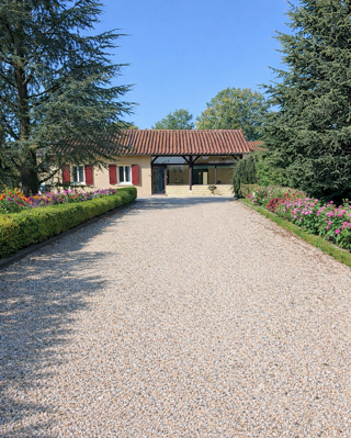  Maison � vendre 4 pi�ces 115 m�