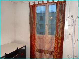  Appartement à louer 1 pièce 20 m²