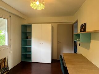  Duplex/triplex à louer 3 pièces 138 m² Fort-de-france