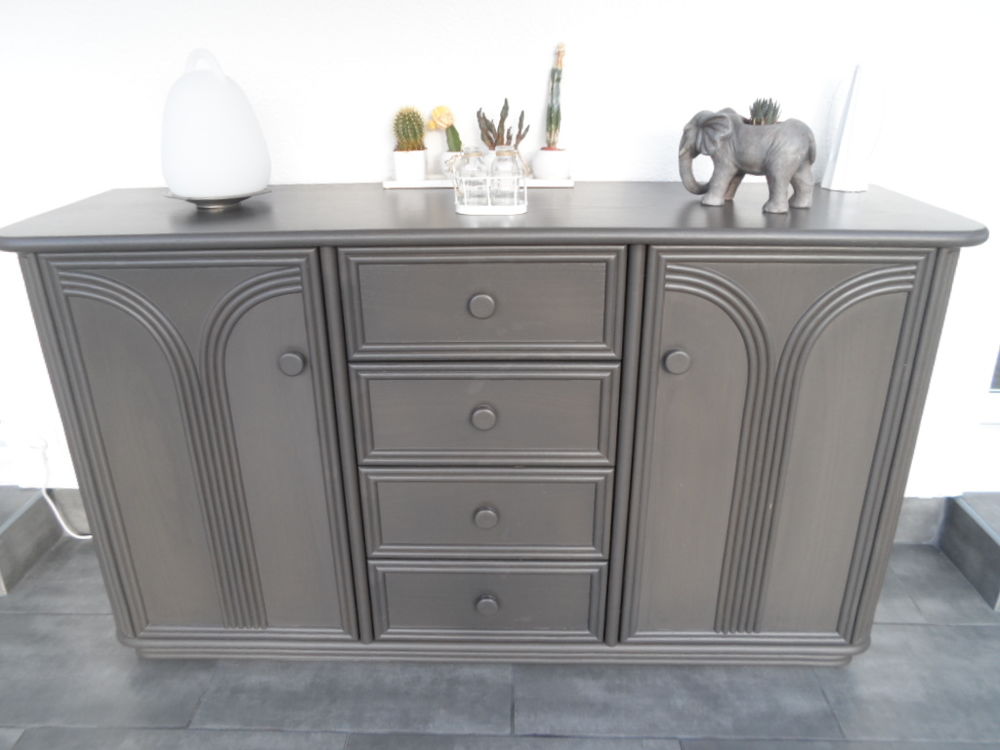 buffet Meubles