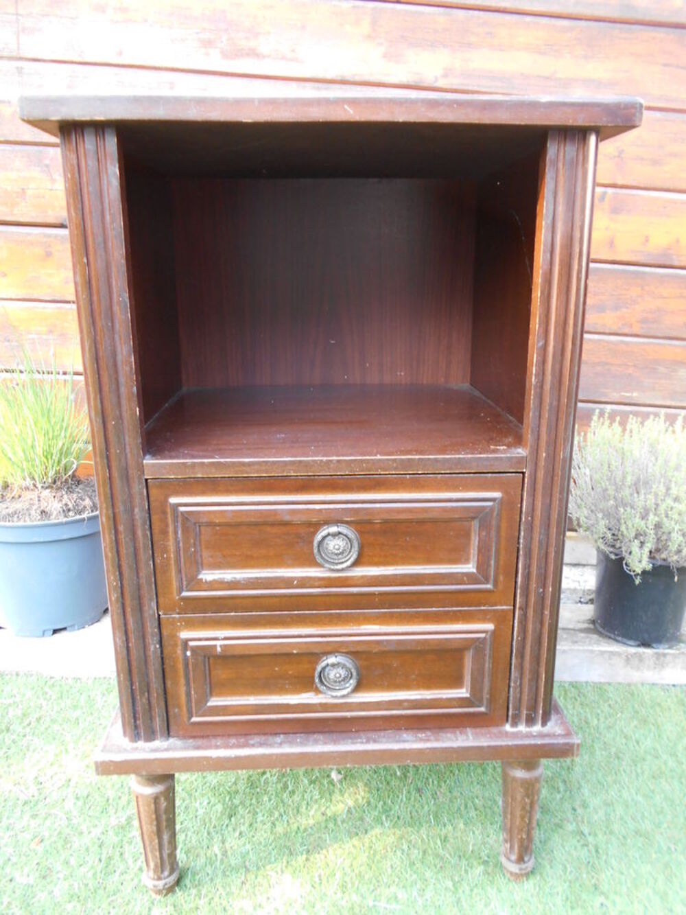 COMMODE/CHEVET Meubles