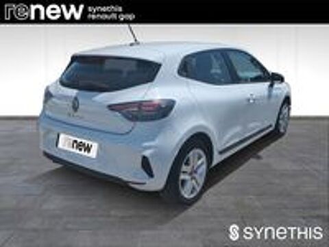 Clio V Clio TCe 90 ch GSR2 Evolution 2024 occasion 05000 Gap