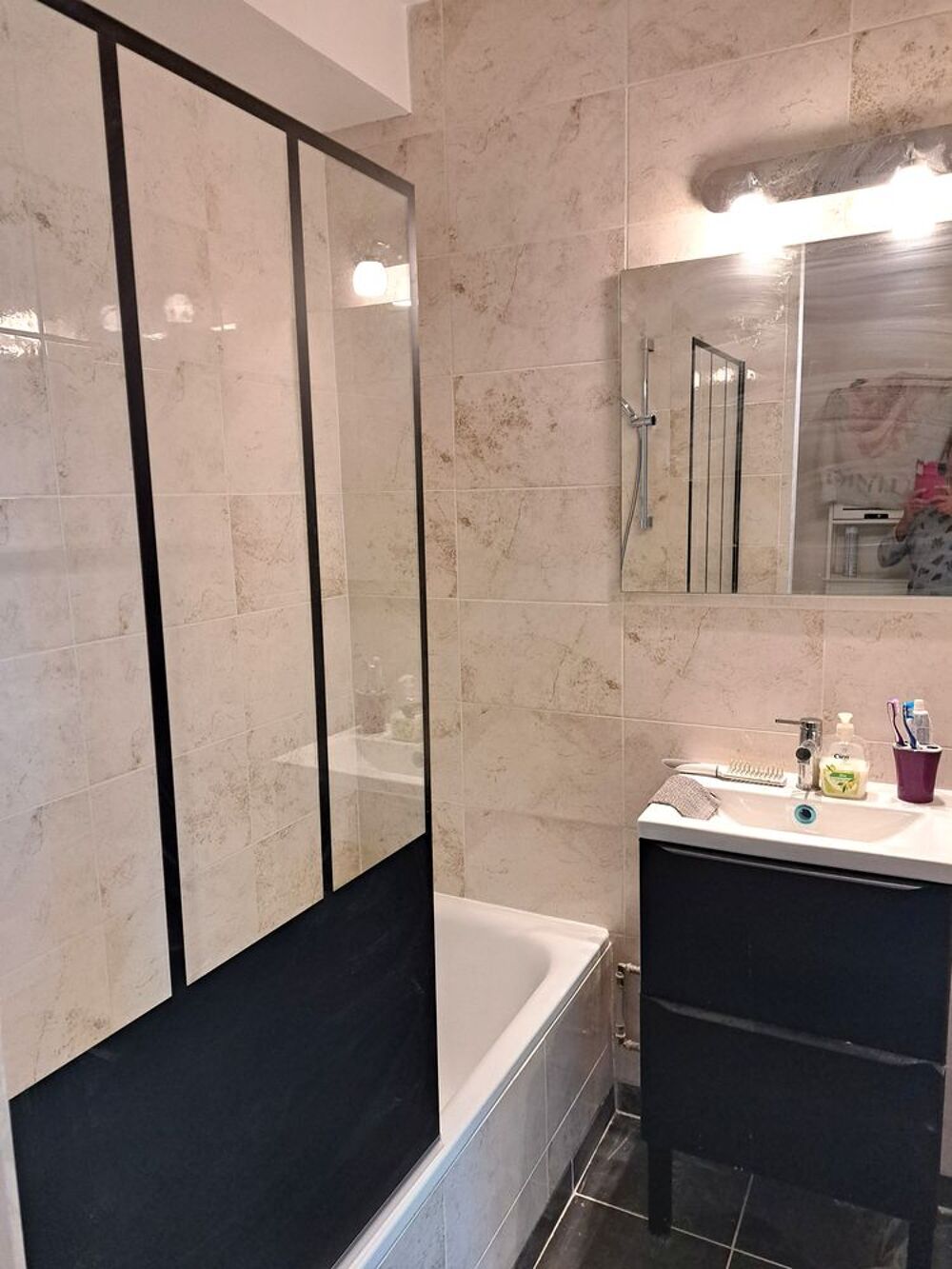 Vente Appartement APPARTEMENT T2 AIX Aix-en-provence
