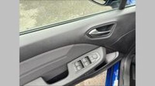 Clio V Clio TCe 90 ch GSR2 Esprit Alpine 2025 occasion 91170 Viry-Ch&acirc;tillon
